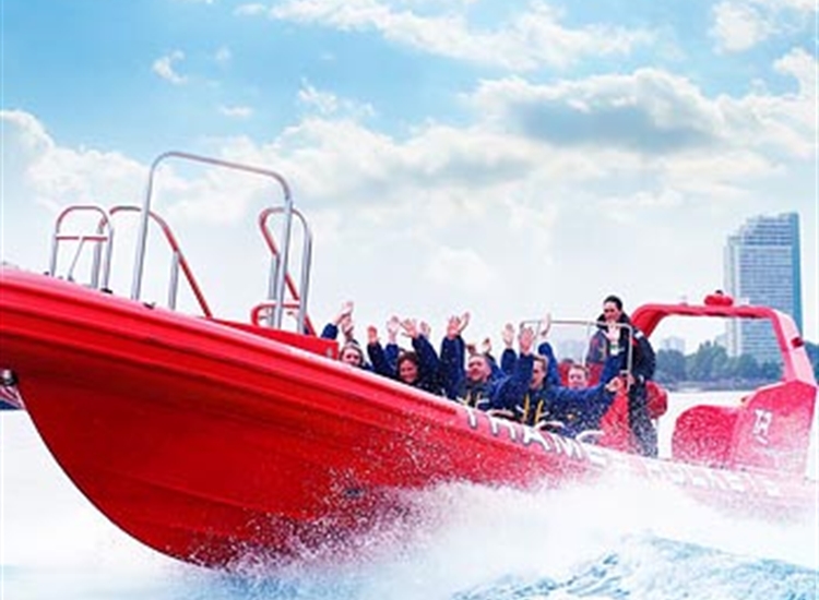 thames rockets thames rockets